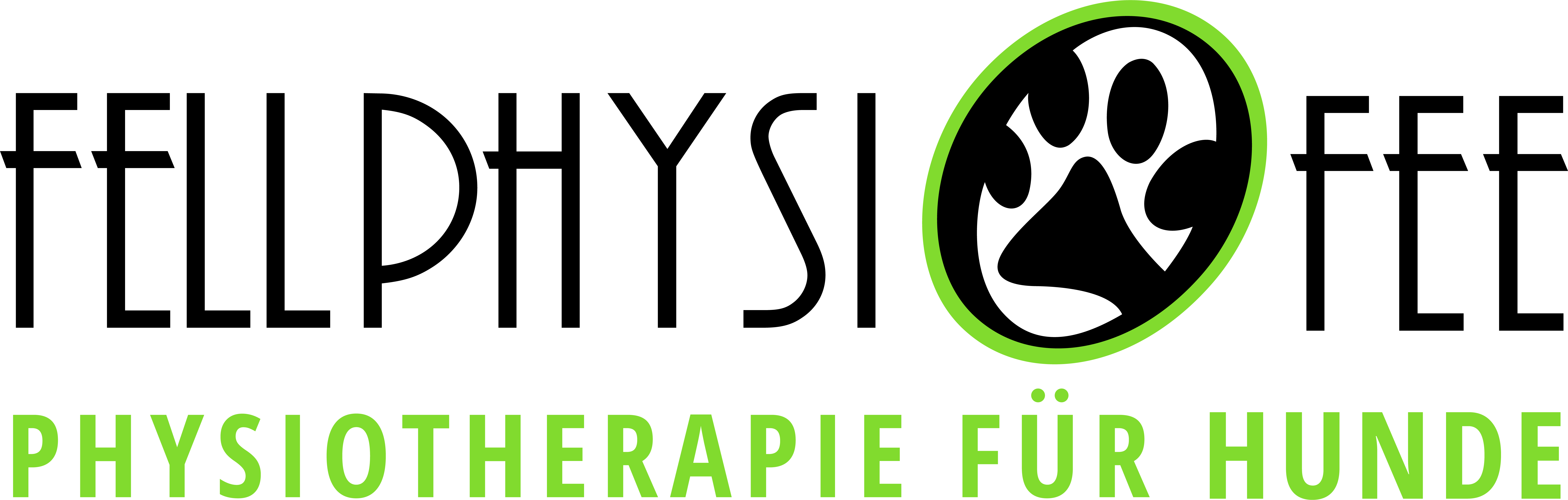 FPF-Logo | Zurück zur Hauptseite